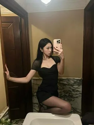 Yingorr0121 OnlyFans Leaked Free Thumbnail Picture - #ERgPEJ2qFF