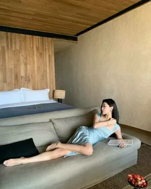 Yingorr0121 OnlyFans Leaked Free Thumbnail Picture - #HYGidDFCFo