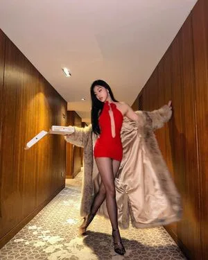 Yingorr0121 OnlyFans Leaked Free Thumbnail Picture - #Q3VM9Ukv7d