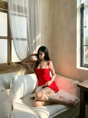 Yingorr0121 OnlyFans Leaked Free Thumbnail Picture - #TpJcvGeke4