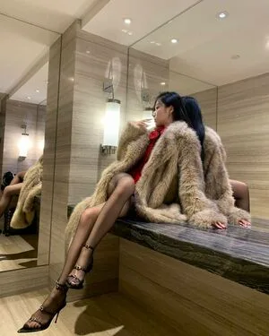 Yingorr0121 OnlyFans Leaked Free Thumbnail Picture - #fZQJdUE4jL