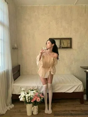 Yingorr0121 OnlyFans Leaked Free Thumbnail Picture - #kbDNTvKnrc