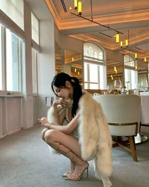 Yingorr0121 OnlyFans Leaked Free Thumbnail Picture - #mM1xCALOzF