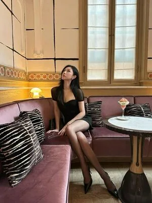 Yingorr0121 OnlyFans Leaked Free Thumbnail Picture - #roIYkKphCm