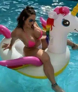 Yinyleon OnlyFans Leaked Free Thumbnail Picture - #XK5MkZdQKd