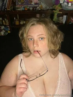 Yippytippy OnlyFans Leaked Free Thumbnail Picture - #0y1ITO2WZb