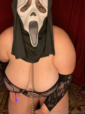 Yippytippy OnlyFans Leaked Free Thumbnail Picture - #3qf481dsu0
