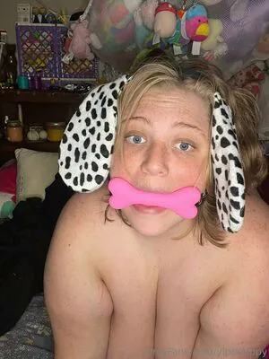 Yippytippy OnlyFans Leaked Free Thumbnail Picture - #5j8M0H32L7