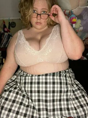 Yippytippy OnlyFans Leaked Free Thumbnail Picture - #6CkK5L7Ihf