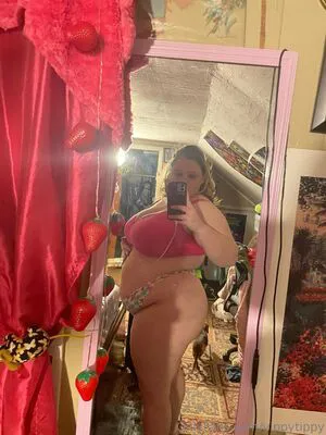 Yippytippy OnlyFans Leaked Free Thumbnail Picture - #8tCmODIy3e