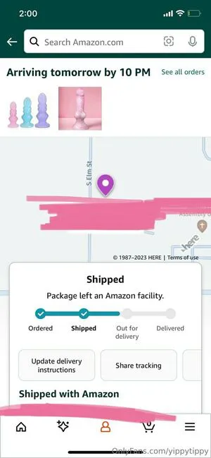 Yippytippy OnlyFans Leaked Free Thumbnail Picture - #9Aa4AcKTtG