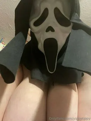 Yippytippy OnlyFans Leaked Free Thumbnail Picture - #9mLR322xJu