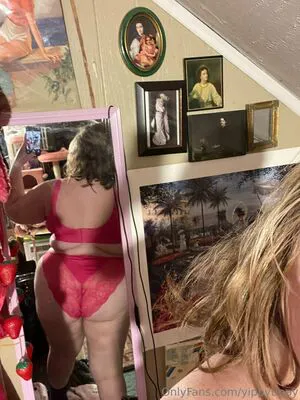 Yippytippy OnlyFans Leaked Free Thumbnail Picture - #CzigJECc3J