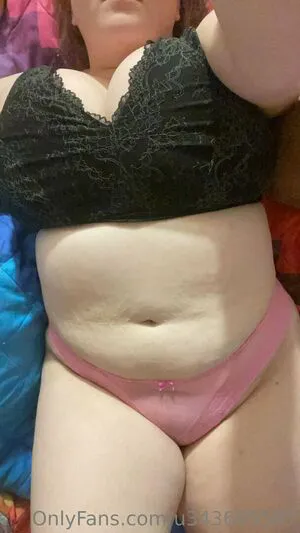 Yippytippy OnlyFans Leaked Free Thumbnail Picture - #FZXiht1svE