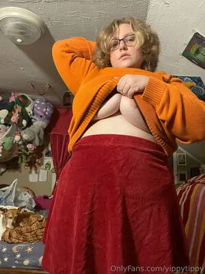 Yippytippy OnlyFans Leaked Free Thumbnail Picture - #HUKH3s8dVk