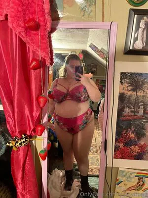 Yippytippy OnlyFans Leaked Free Thumbnail Picture - #JZdLCtuc6I