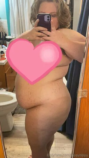 Yippytippy OnlyFans Leaked Free Thumbnail Picture - #LhThwClcCu