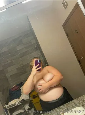 Yippytippy OnlyFans Leaked Free Thumbnail Picture - #NaRn9lkMS4