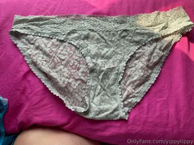 Yippytippy OnlyFans Leaked Free Thumbnail Picture - #NkK3rbMa1F
