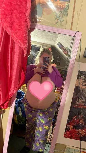 Yippytippy OnlyFans Leaked Free Thumbnail Picture - #OD13w2wKnJ