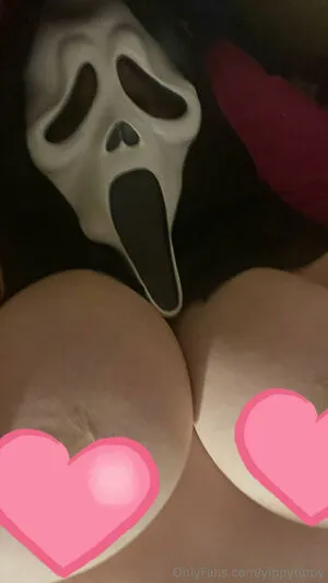 Yippytippy OnlyFans Leaked Free Thumbnail Picture - #QKoHmsMJJy