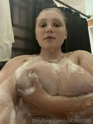 Yippytippy OnlyFans Leaked Free Thumbnail Picture - #U1rrqvsPRC