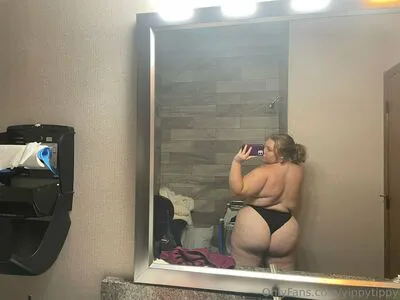 Yippytippy OnlyFans Leaked Free Thumbnail Picture - #UP81vBmtBi