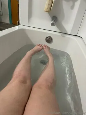 Yippytippy OnlyFans Leaked Free Thumbnail Picture - #WJndYQyHTs