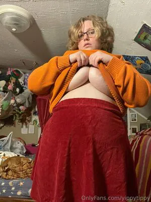 Yippytippy OnlyFans Leaked Free Thumbnail Picture - #WceP9PBLFe
