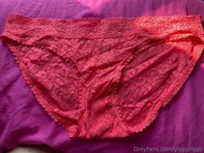 Yippytippy OnlyFans Leaked Free Thumbnail Picture - #YzyV93hvRT