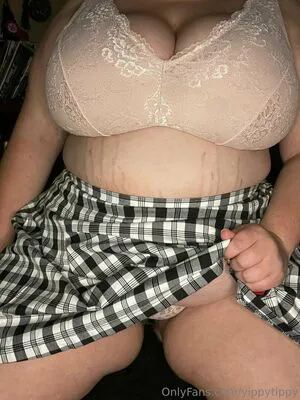 Yippytippy OnlyFans Leaked Free Thumbnail Picture - #aUnPdOBxtC