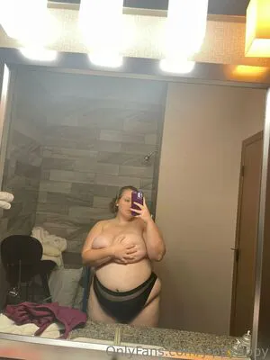 Yippytippy OnlyFans Leaked Free Thumbnail Picture - #d65A2wt9nS