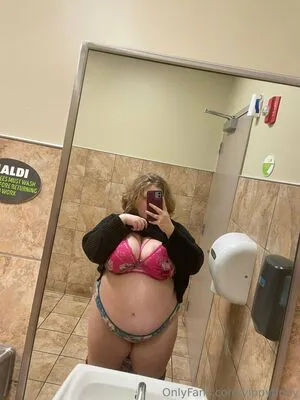 Yippytippy OnlyFans Leaked Free Thumbnail Picture - #drGWSdfyYd