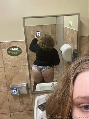 Yippytippy OnlyFans Leaked Free Thumbnail Picture - #fkXTh83U8G