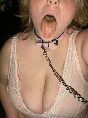 Yippytippy OnlyFans Leaked Free Thumbnail Picture - #fzyUAt94x4