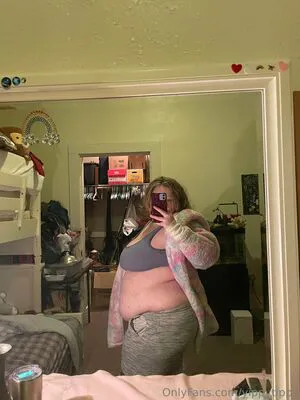 Yippytippy OnlyFans Leaked Free Thumbnail Picture - #grm16b3XOG