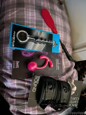 Yippytippy OnlyFans Leaked Free Thumbnail Picture - #jGS03XQ7VE