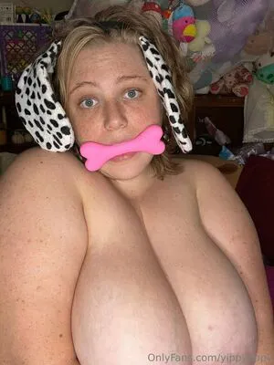 Yippytippy OnlyFans Leaked Free Thumbnail Picture - #l544FbRKXe