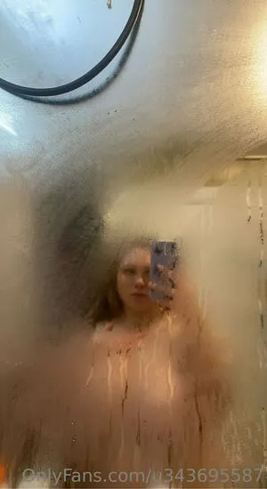 Yippytippy OnlyFans Leaked Free Thumbnail Picture - #p99kcfwjdC