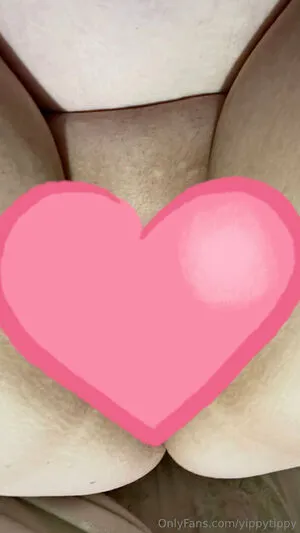 Yippytippy OnlyFans Leaked Free Thumbnail Picture - #qedORL5mEF
