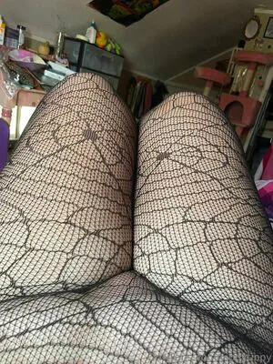 Yippytippy OnlyFans Leaked Free Thumbnail Picture - #wPDq2mqJjf