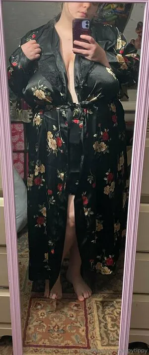 Yippytippy OnlyFans Leaked Free Thumbnail Picture - #xdjPdHaBSD