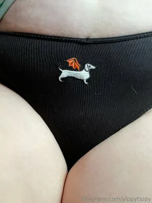 Yippytippy OnlyFans Leaked Free Thumbnail Picture - #zM1YpWrN0a