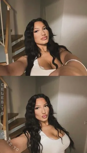 Yisel OnlyFans Leaked Free Thumbnail Picture - #8NGOOjS0IB