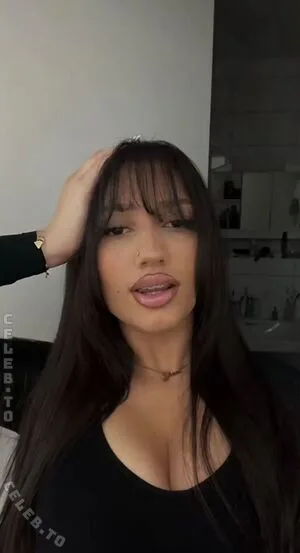 Yisel OnlyFans Leaked Free Thumbnail Picture - #8rJDZOqx7k
