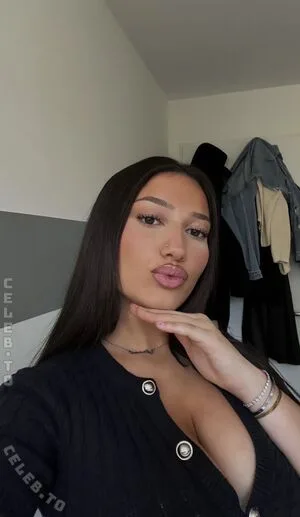 Yisel OnlyFans Leaked Free Thumbnail Picture - #FVdMTdl8iU