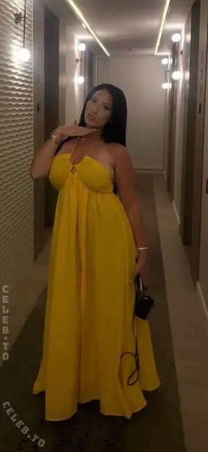 Yisel OnlyFans Leaked Free Thumbnail Picture - #YYMFqzh9RL
