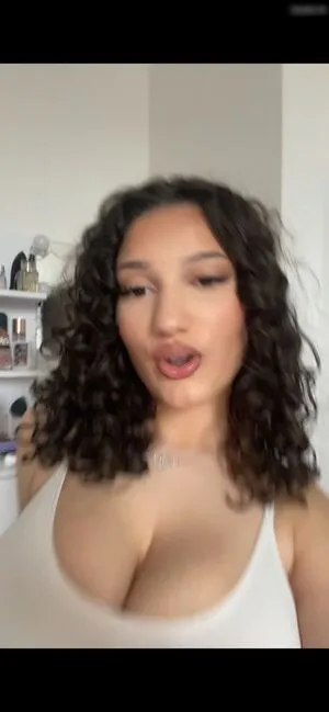 Yisel OnlyFans Leaked Free Thumbnail Picture - #eLQPIqm5IW