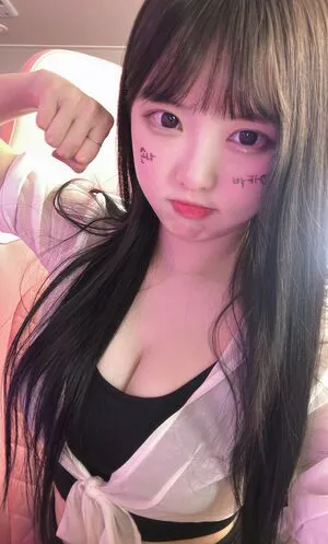Yjk011599 Thumbnail Picture
