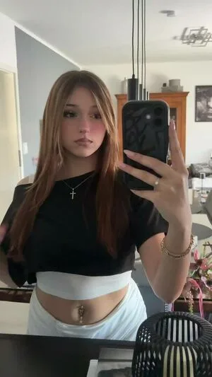 Yklaurx OnlyFans Leaked Free Thumbnail Picture - #JUPnf7xpXA